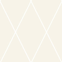 JF Fabrics 6007 92 Wallpaper 5893092