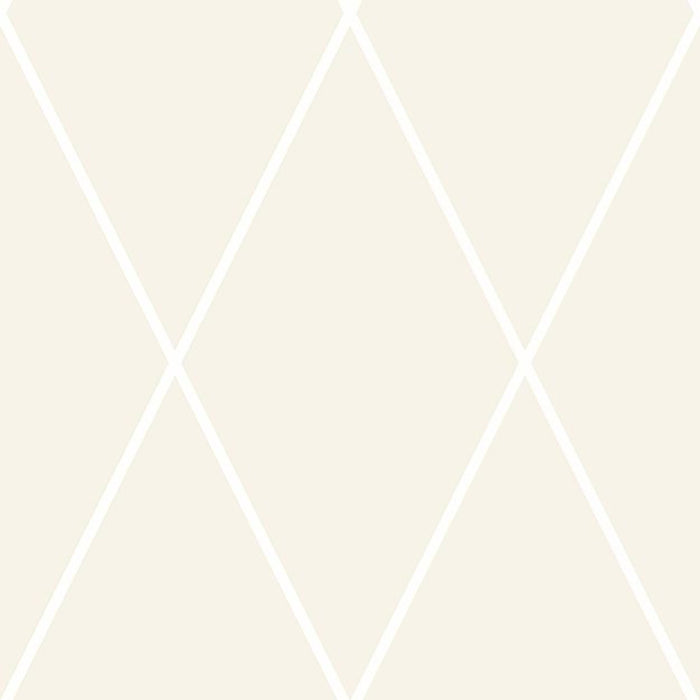 JF Fabrics 6007 92 Wallpaper 5893092