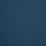 Link Outdoor Newport Blue Steel Fabric 600-55