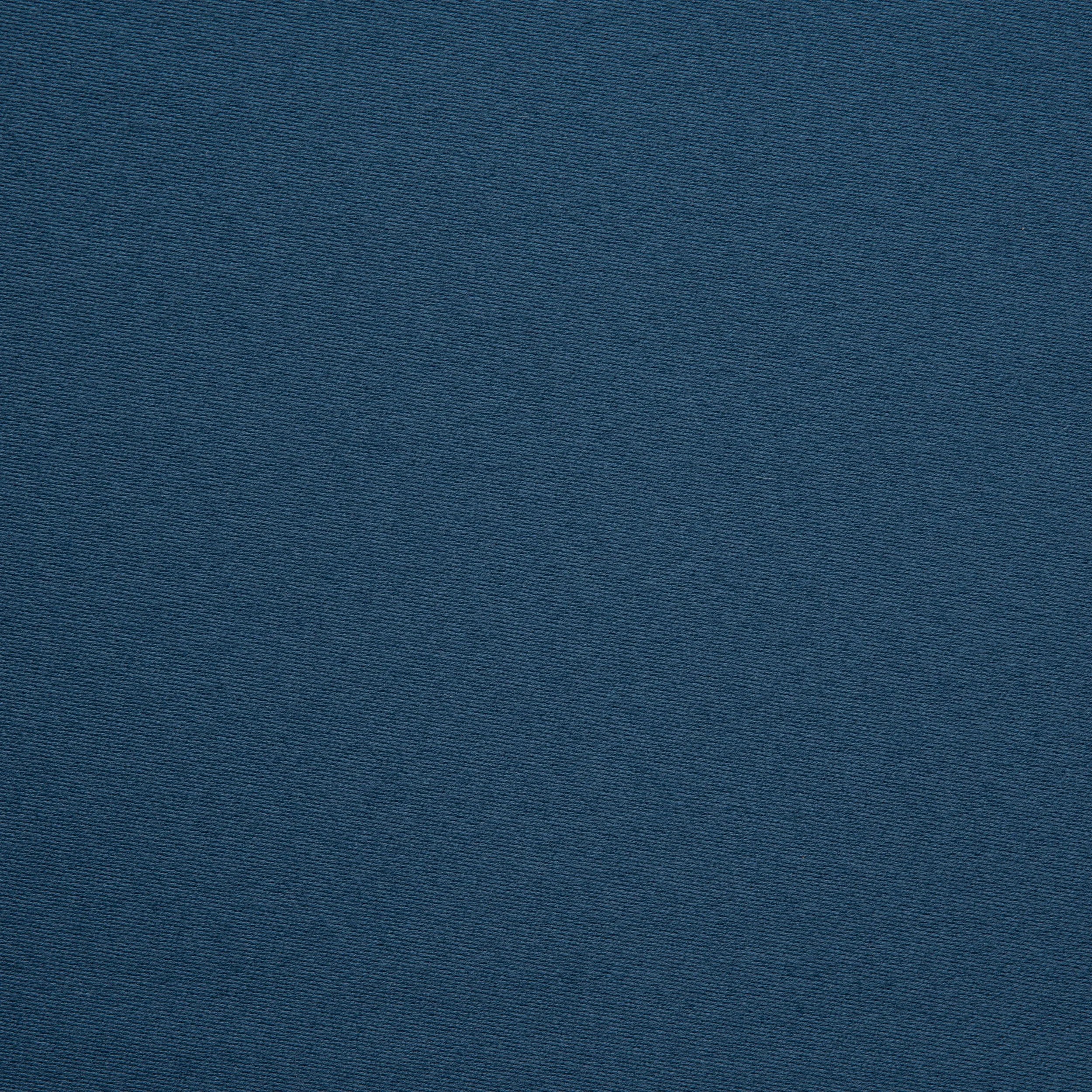 Link Outdoor Newport Blue Steel Fabric Sample 600-55