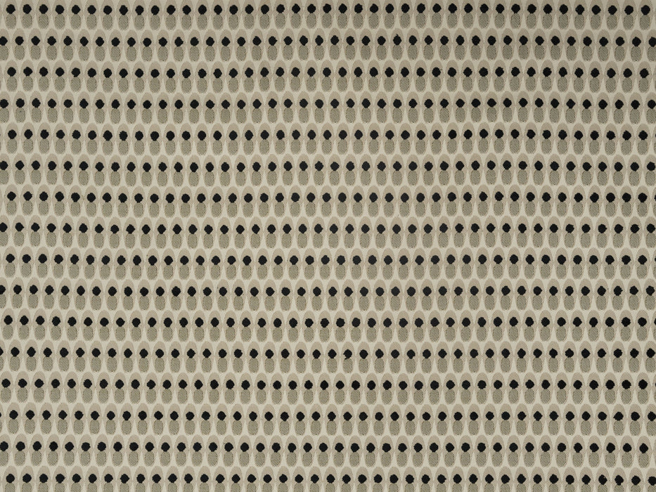 Jim Thompson Petals Moonflower Fabric Sample JT013978001