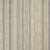 No.9 Thompson Tapis-A-Raye Mineral Fabric Sample N9012434001