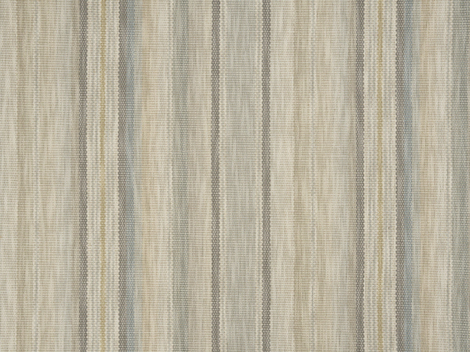 No.9 Thompson Tapis-A-Raye Mineral Fabric Sample N9012434001