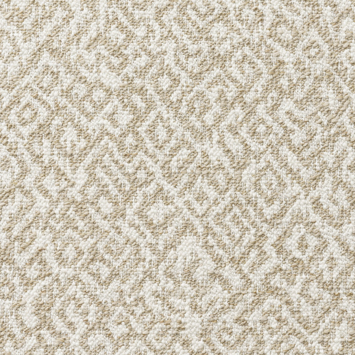 Holly Hunt Great Outdoors Winging It Macchiato Fabric Sample 601/01
