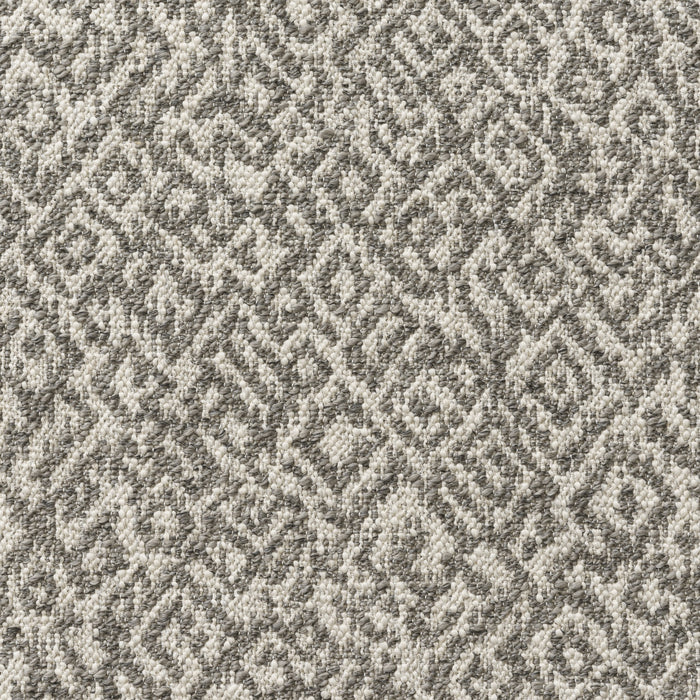 Holly Hunt Great Outdoors Winging It Perfect Grey Fabric Sample 601/02