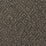 Holly Hunt Great Outdoors Winging It Onyx Fabric 601/04