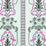 Designers Guild Padgett Sage Fabric F1603-04