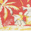 China Seas Lyford Print Watermelon Fabric 6010-01