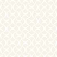 JF Fabrics 6010 92 Wallpaper 5893392