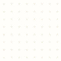 JF Fabrics 6012 91 Wallpaper 5893491
