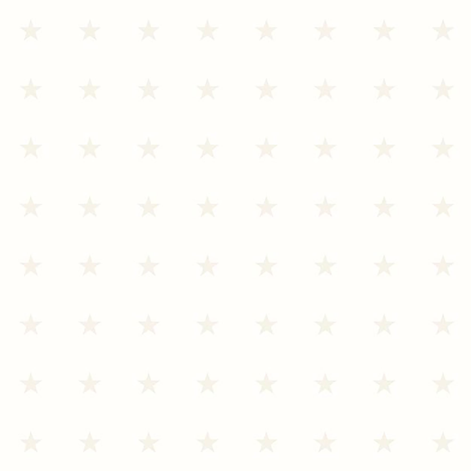 JF Fabrics 6012 91 Wallpaper 5893491