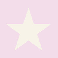 JF Fabrics 6013 42 Wallpaper 5893542