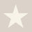 JF Fabrics 6013 95 Wallpaper 5893595