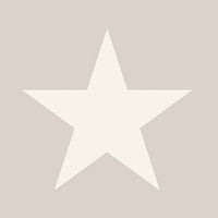 JF Fabrics 6013 95 Wallpaper 5893595