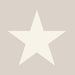 JF Fabrics 6013 95 Wallpaper 5893595