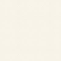 JF Fabrics 6014 91 Wallpaper 5893691