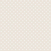 JF Fabrics 6015 32 Wallpaper 5893732