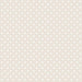 JF Fabrics 6015 32 Wallpaper 5893732