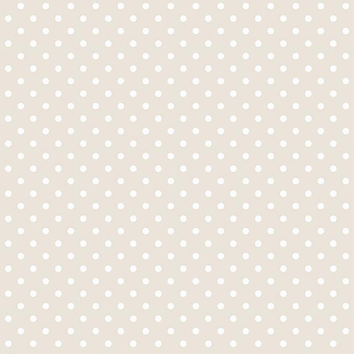 JF Fabrics 6015 32 Wallpaper 5893732