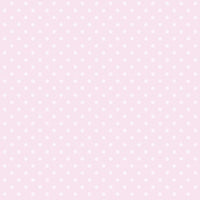 JF Fabrics 6015 43 Wallpaper 5893743