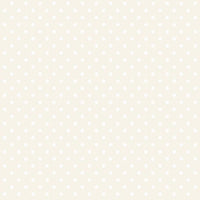 JF Fabrics 6015 92 Wallpaper 5893792