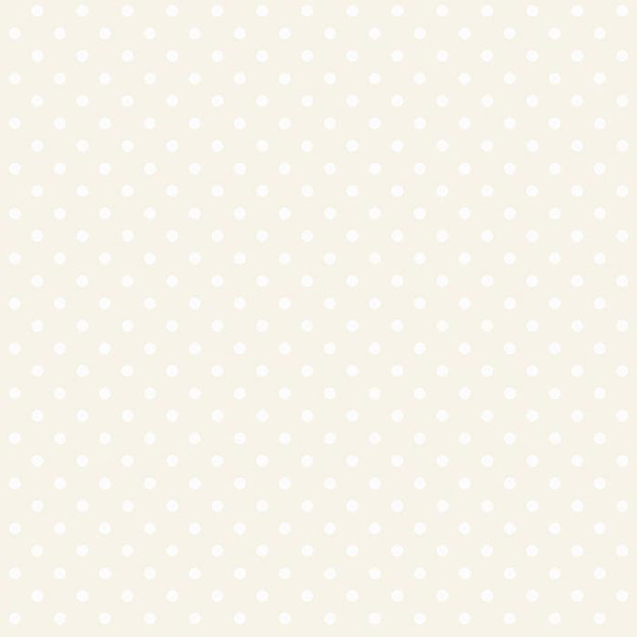 JF Fabrics 6015 92 Wallpaper 5893792