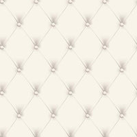 JF Fabrics 6016 94 Wallpaper 5893894