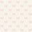 JF Fabrics 6017 42 Wallpaper Sample 5893942