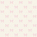 JF Fabrics 6017 42 Wallpaper Sample 5893942