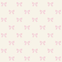 JF Fabrics 6017 42 Wallpaper 5893942