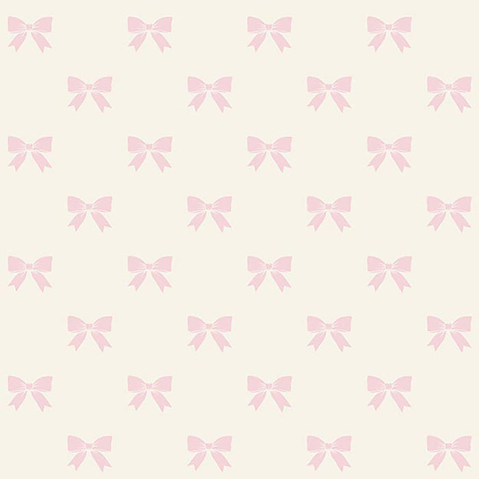 JF Fabrics 6017 42 Wallpaper 5893942