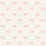 JF Fabrics 6017 42 Wallpaper 5893942