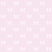 JF Fabrics 6017 43 Wallpaper 5893943