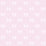 JF Fabrics 6017 43 Wallpaper 5893943