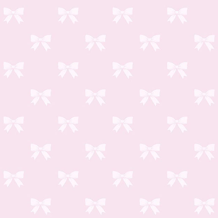 JF Fabrics 6017 43 Wallpaper 5893943
