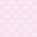 JF Fabrics 6017 43 Wallpaper Sample 5893943