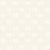 JF Fabrics 6017 91 Wallpaper 5893991