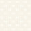 JF Fabrics 6017 91 Wallpaper Sample 5893991