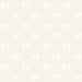 JF Fabrics 6017 91 Wallpaper Sample 5893991