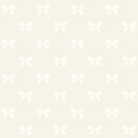 JF Fabrics 6017 91 Wallpaper 5893991