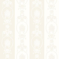 JF Fabrics 6019 91 Wallpaper 5894191