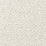 Holly Hunt Great Outdoors Breezy Sail White Fabric 602/01