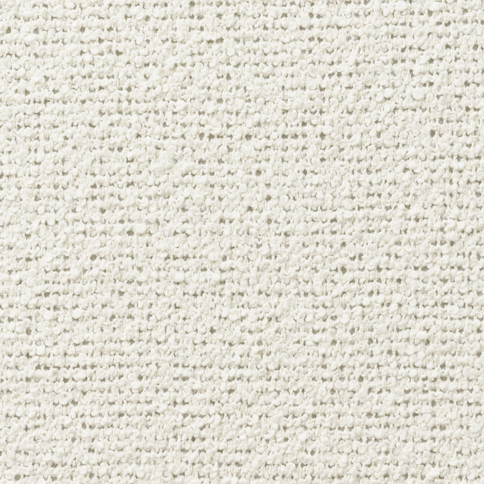 Holly Hunt Great Outdoors Breezy Sail White Fabric Sample 602/01