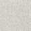 Holly Hunt Great Outdoors Breezy Chalk Fabric 602/02