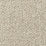 Holly Hunt Great Outdoors Breezy Golden Beach Fabric 602/04