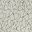 Donghia Bark Cloth Pewter Fabric Sample 6021100.11.0