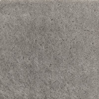 Donghia Versa Haze Fabric 6021102.11.0