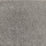 Donghia Versa Haze Fabric 6021102.11.0