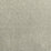 Donghia Versa Cocoon Fabric 6021102.1101.0