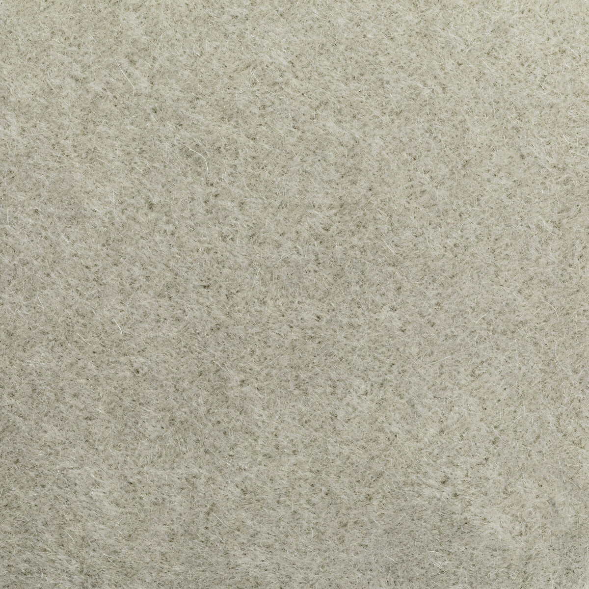 Donghia Versa Cocoon Fabric Sample 6021102.1101.0